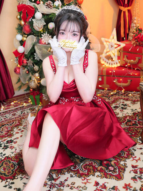 ひめ 品川ハイブリッドマッサージ（デリヘル）