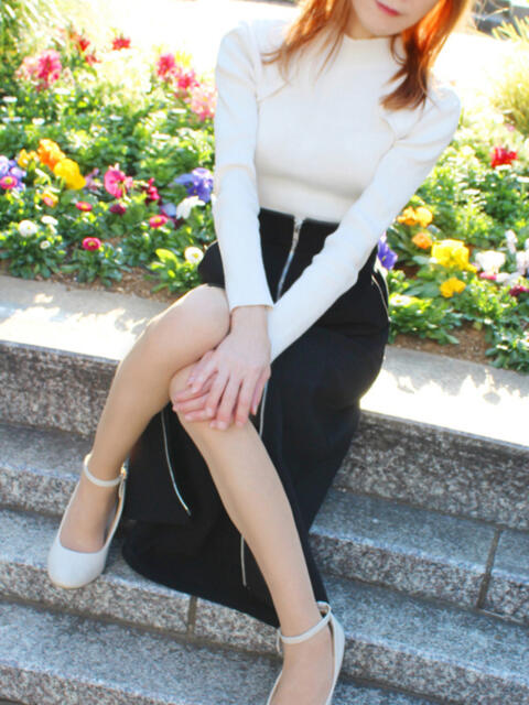 しずか 完熟ばなな川崎(熟女デリヘル)