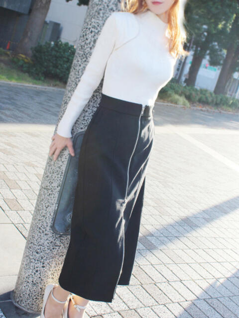 しずか 完熟ばなな川崎(熟女デリヘル)