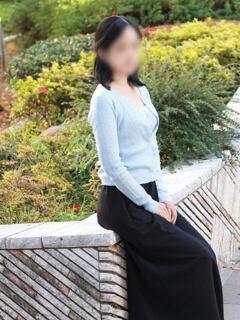 ひびき 完熟ばなな川崎（川崎堀之内/デリヘル）