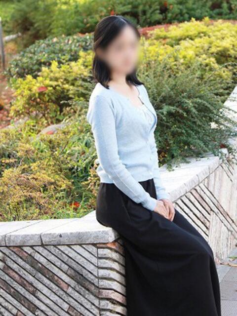 ひびき 完熟ばなな川崎(熟女デリヘル)