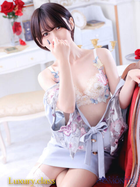 南雲 さよ［L］ モンテクラブ（ソープランド）