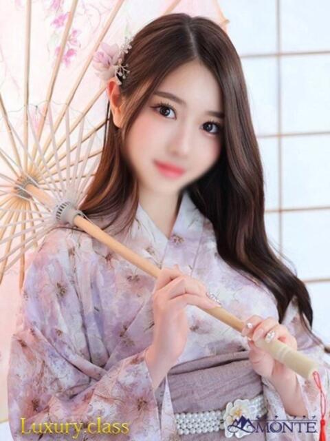 篠宮 るい［L］ モンテクラブ（ソープランド）