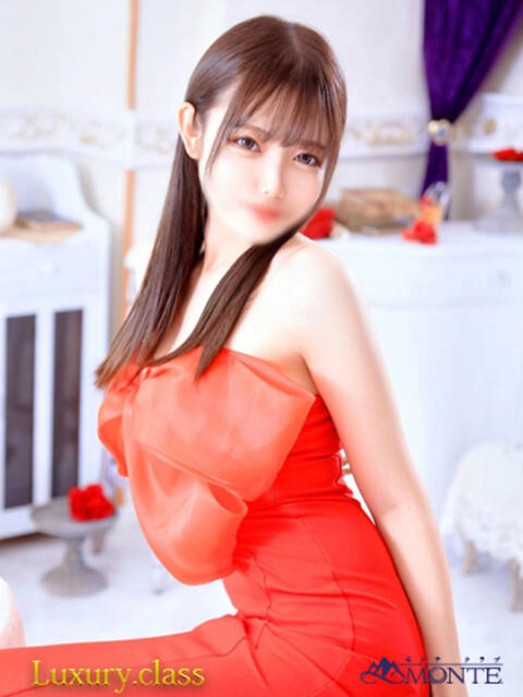 夏目 のどか［L］ モンテクラブ（ソープランド）