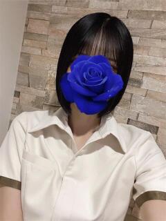 さや OLIVE  SPA(広島)（薬研堀/ヘルス）