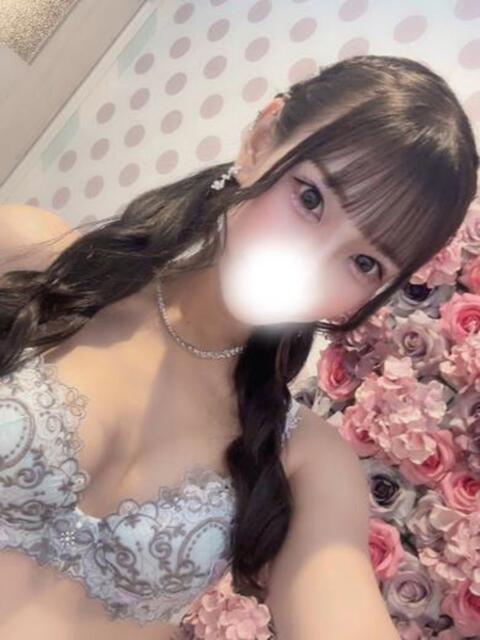 なほ ワンダーホール24in幕張（デリヘル）