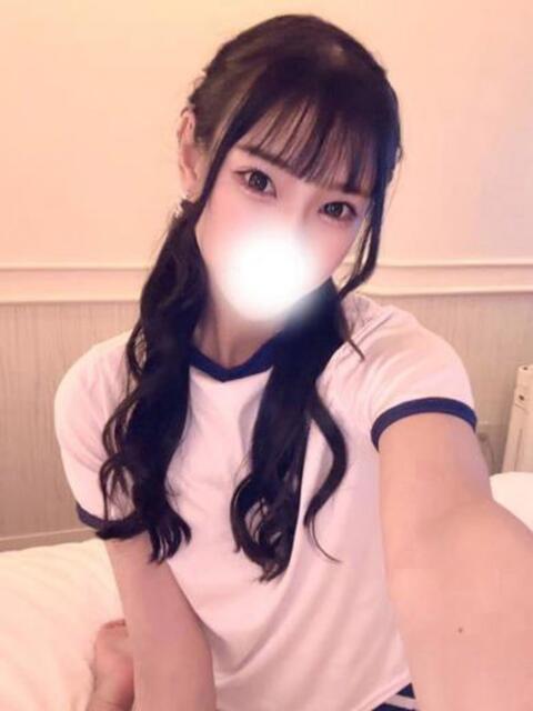 なほ ワンダーホール24(デリヘル)