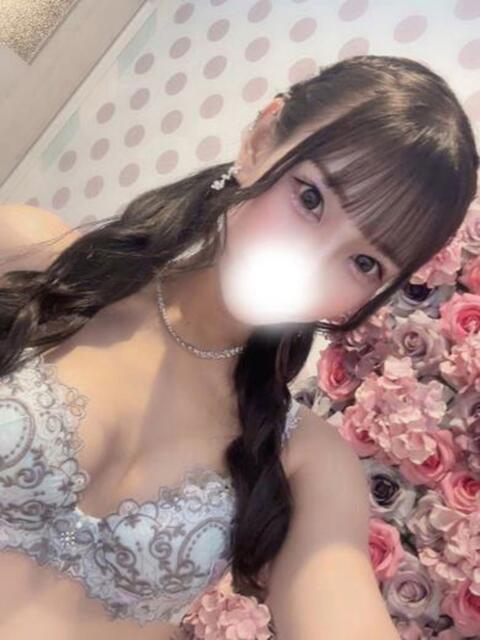 なほ ワンダーホール24(デリヘル)