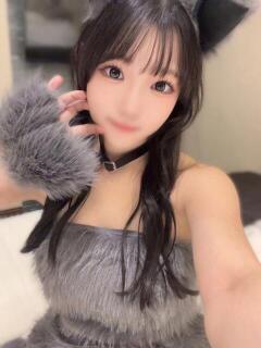 ももあ sexis小山佐野店（小山/デリヘル）