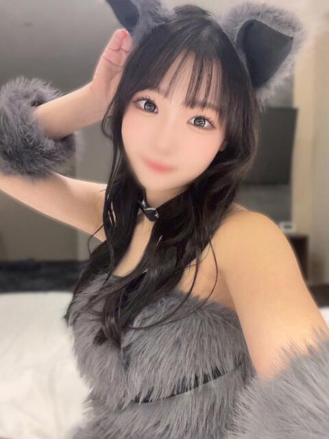 ももあ sexis小山佐野店(デリヘル)