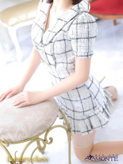 日奈森 あむ［L］ モンテクラブ（ソープランド）