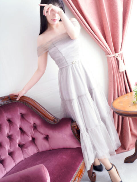 ひめか 錦糸町人妻セレブリティ(ユメオト)(人妻デリヘル)