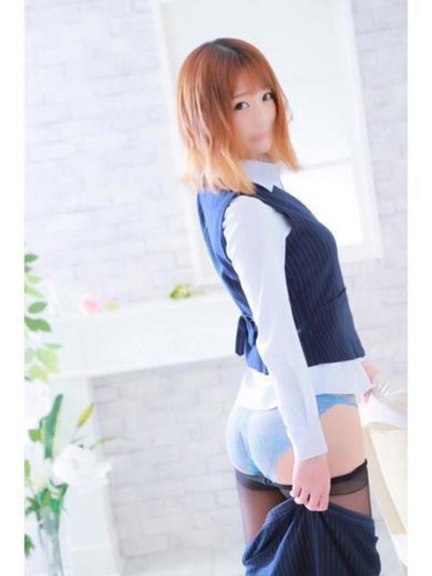 ふう 激しくないと感じない L＆Jブラザーズ（デリヘル）