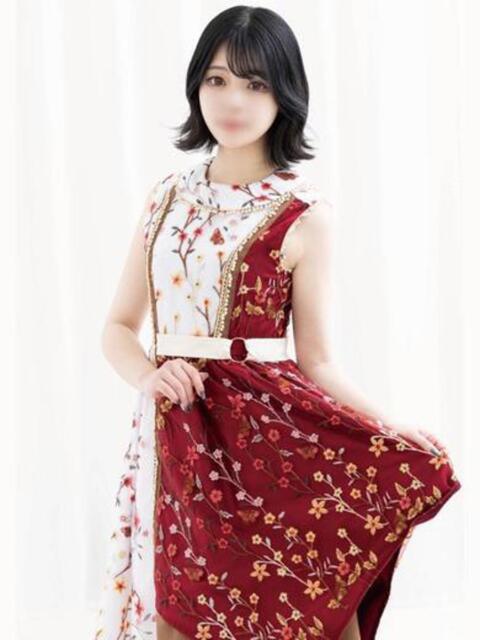 ALICE/ありす centu STYLISH BACH(高級ソープランド)