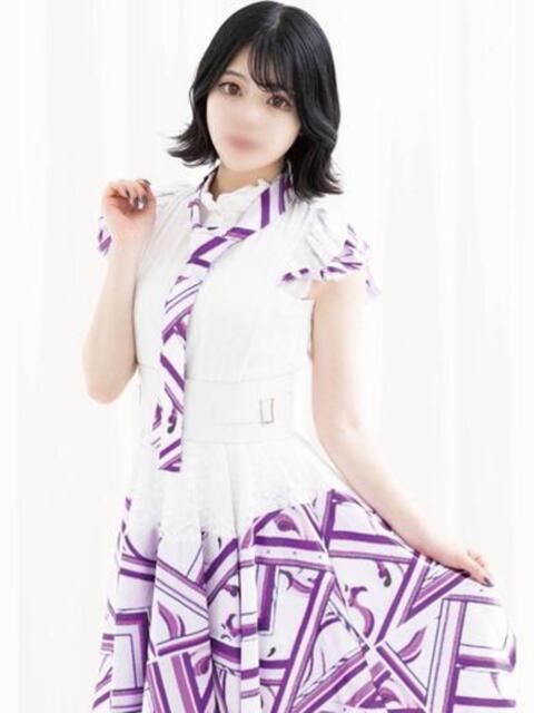 ALICE/ありす centu STYLISH BACH(高級ソープランド)