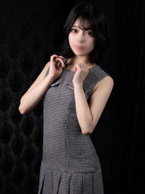 ALICE/ありす centu STYLISH BACH(高級ソープランド)