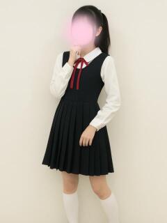 ちょこ きらめき学園（錦糸町）（錦糸町/デリヘル）