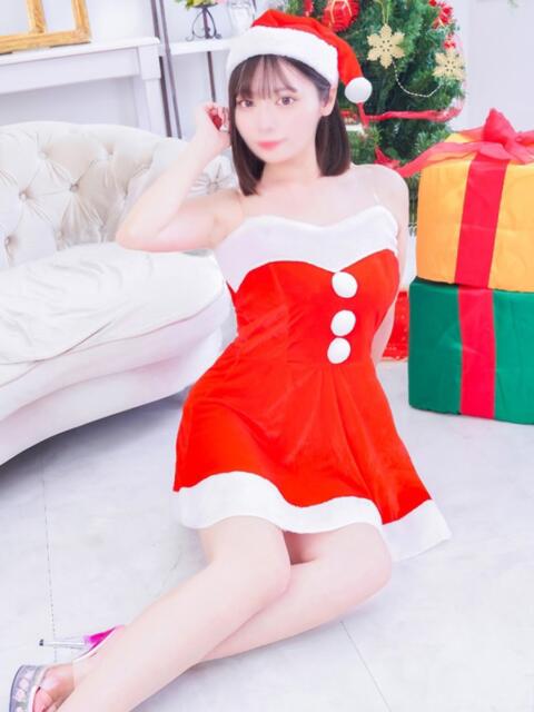 もか 学園collection(素人厳選イメクラ)