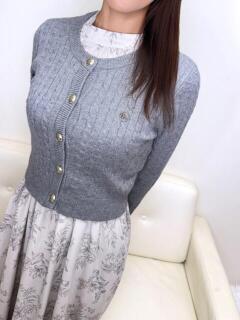 町田まこ セレブ Rex（高崎/デリヘル）