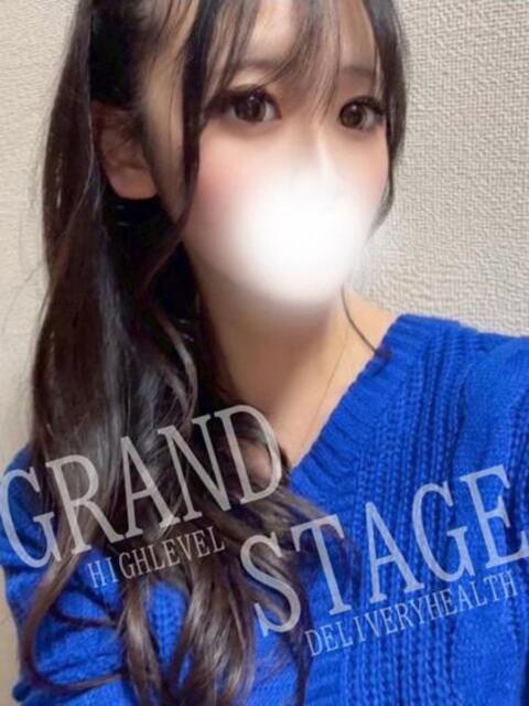 RURU GRAND STAGE（デリヘル）