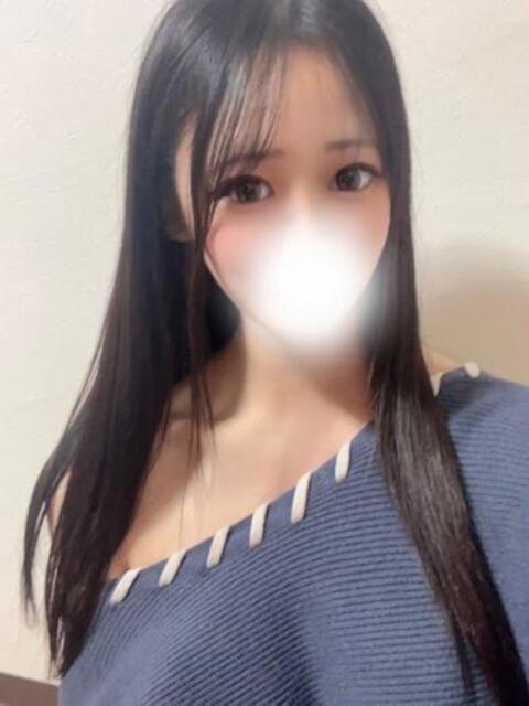 RURU GRAND STAGE（デリヘル）