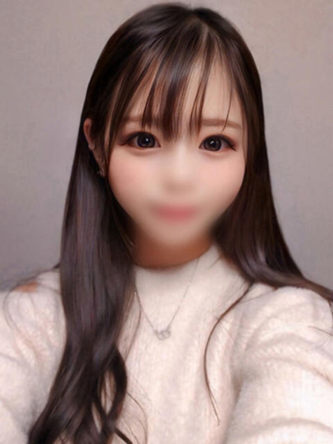 山本ことね ウルトラロイヤル(デリヘル)