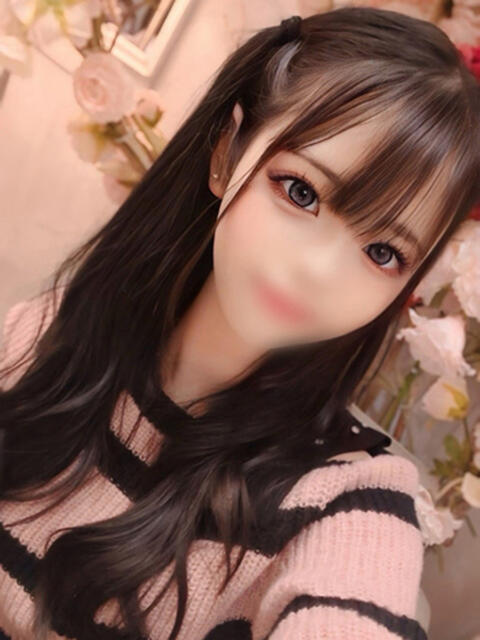 山本ことね ウルトラロイヤル(デリヘル)