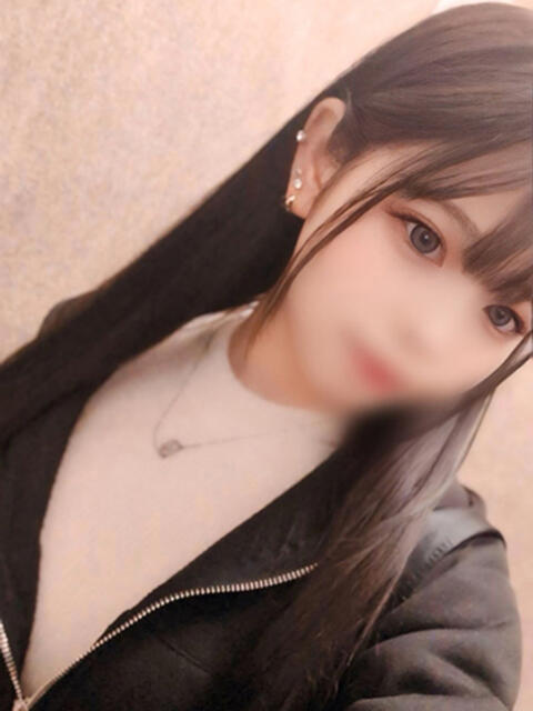 山本ことね ウルトラロイヤル(デリヘル)