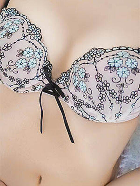 (EV)めい 妹系 期待度◎ Barneys(バーニーズ)（デリヘル）