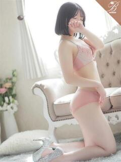 志緒-SHIHO- luxury aroma 咲（中洲/デリヘル）