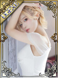 るな（新人割引7/4まで） ウルトラグレイス24（新大久保/デリヘル）