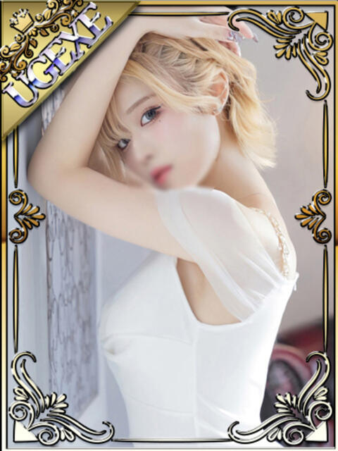 るな（新人割引7/4まで） ウルトラグレイス24（ホテヘル＆デリヘル）