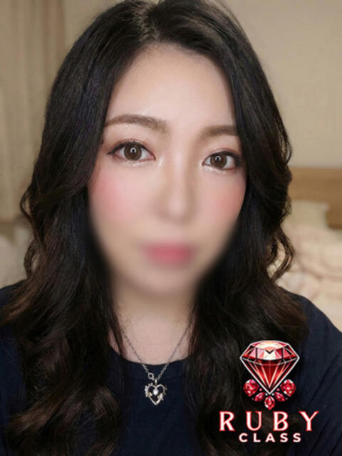 栖美華 久留米デリヘルセンター（人妻系デリヘル）