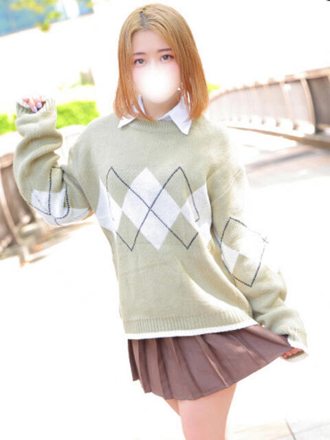 椿さく ウルトラグレイス24(ホテヘル&デリヘル)