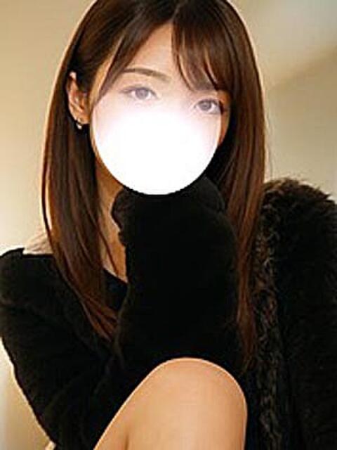 (EV)りく ドエロ 淫乱 Barneys(バーニーズ)(デリヘル)