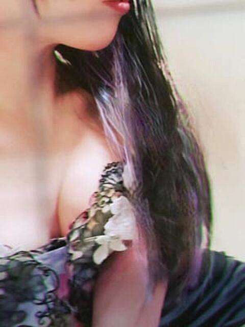 (EV)りく ドエロ 淫乱 Barneys(バーニーズ)(デリヘル)