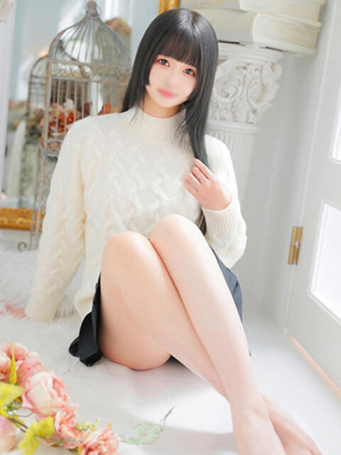 天知ゆうき ウルトラグレイス24(ホテヘル&デリヘル)