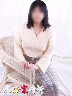 ふくだ 人妻案内所（立川/デリヘル）