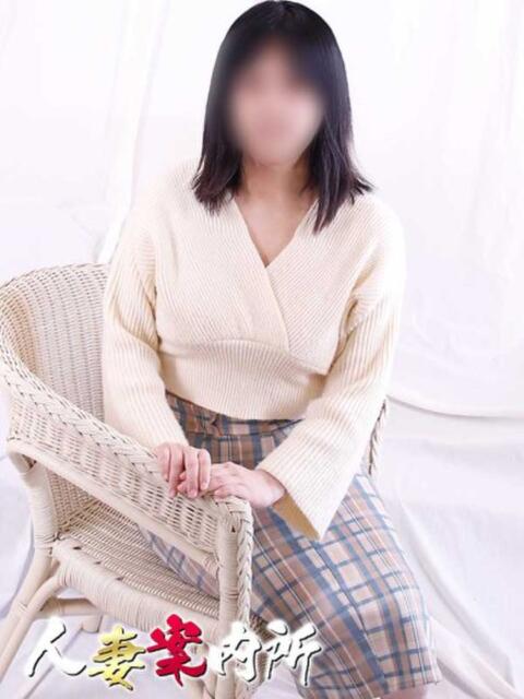 ふくだ 人妻案内所(人妻系デリヘル)