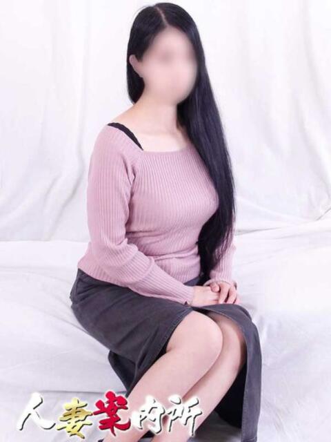 きりたに 人妻案内所(人妻系デリヘル)