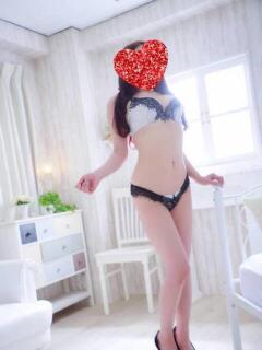 まお「人妻」 奥様アテンド小山店（小山/デリヘル）