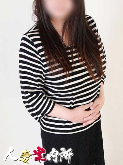 まつしま 人妻案内所（人妻系デリヘル）