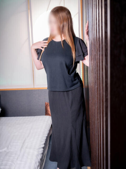 さなえ「人妻」 奥様アテンド小山店（人妻系デリヘル）