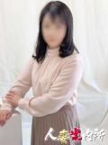 かねこ 人妻案内所（立川/デリヘル）