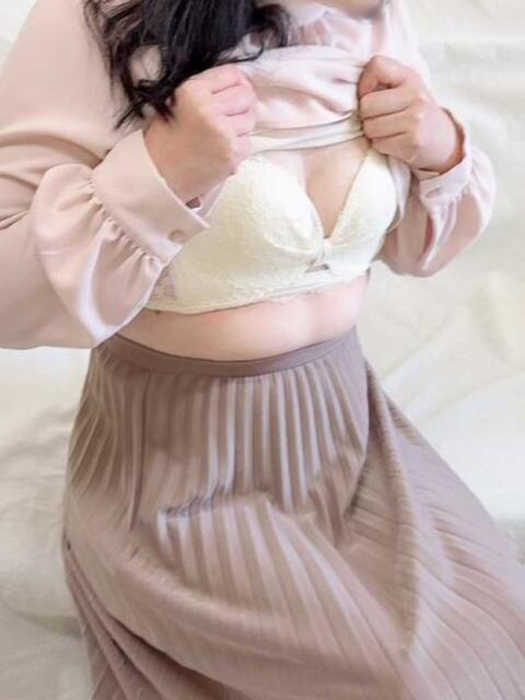 かねこ 人妻案内所（人妻系デリヘル）