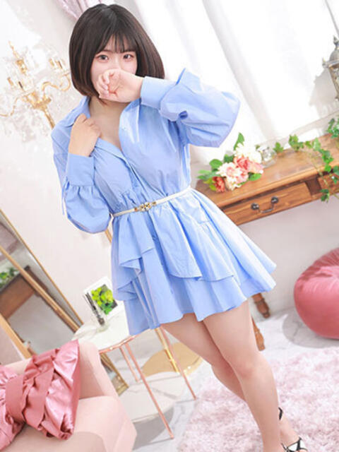 こいね ウルトラグレイス24(ホテヘル&デリヘル)