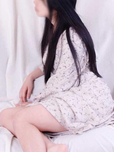 きたがわ 人妻案内所（人妻系デリヘル）