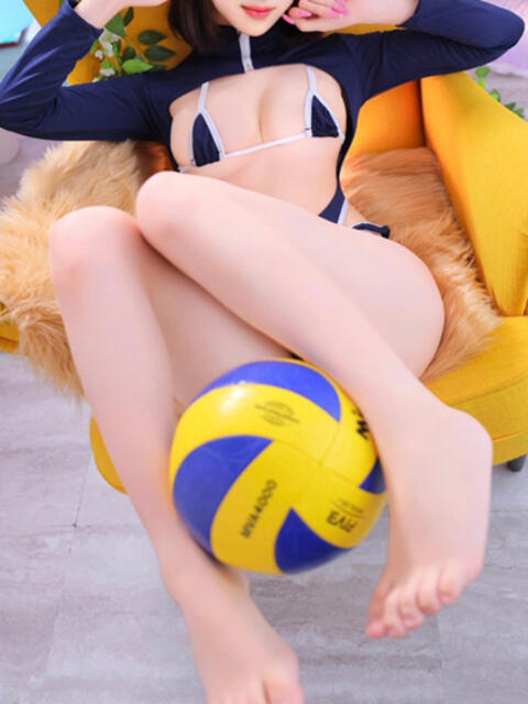 みゅい ウルトラグレイス24（ホテヘル＆デリヘル）