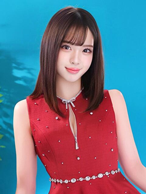 愛沢せれな LUXE(リュクス)（高級ソープランド）