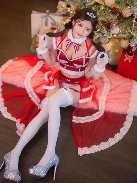 桐生まどか LUXE(リュクス)(高級ソープランド)